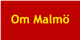 Om Malmö